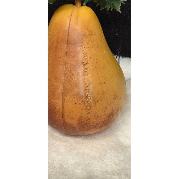 Vintage "Magic Window" Christmas Ornament National Handcraft Society Hong Kong - Picture 4 of 7